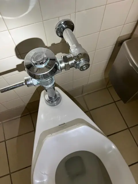 Fixture installation and repair for Sewer Camera Inspection in Port Sheldon